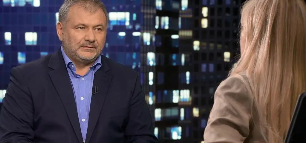 Ziobro nie znał Krala? "To jakieś bajkopisarstwo"
