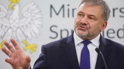 Waldemar Żurek