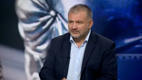 Waldemar Żurek