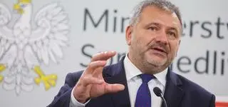 Żurek powoła specjalny zespół śledczy? Wiadomo, czym może się zająć 
