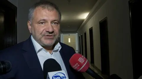 Waldemar Żurek