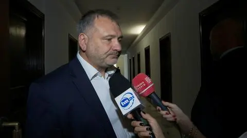 Waldemar Żurek