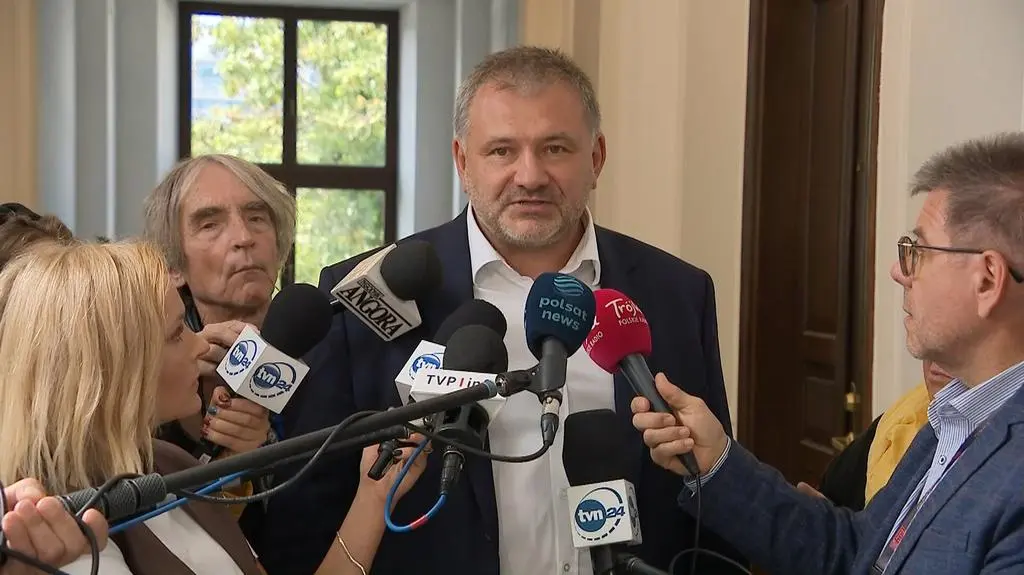 Waldemar Żurek