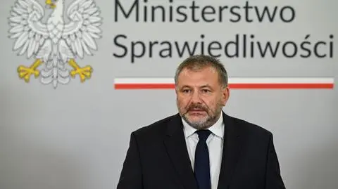 Waldemar Żurek