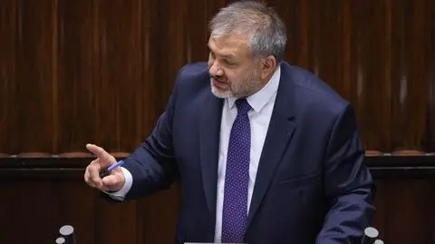 Waldemar Żurek