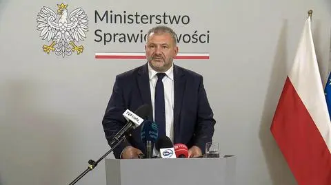 Waldemar Żurek