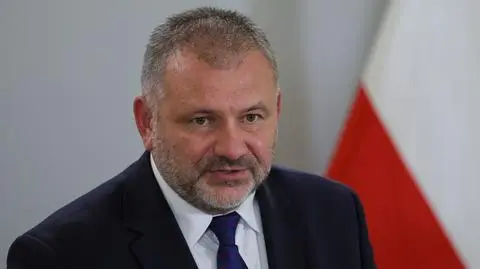 Waldemar Żurek 