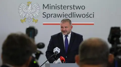 Waldemar Żurek 