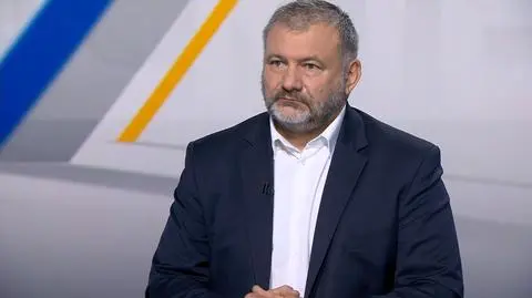 Waldemar Żurek