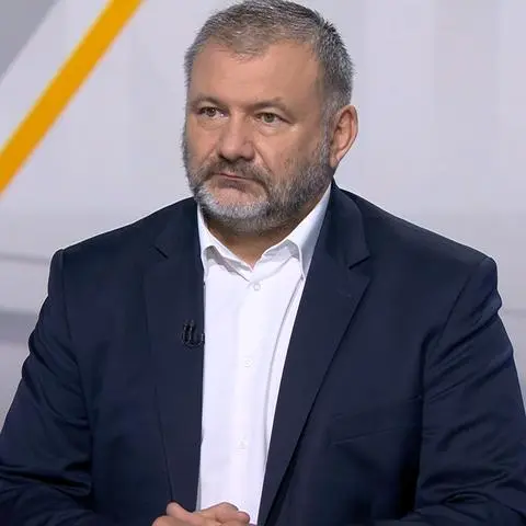 TVN24