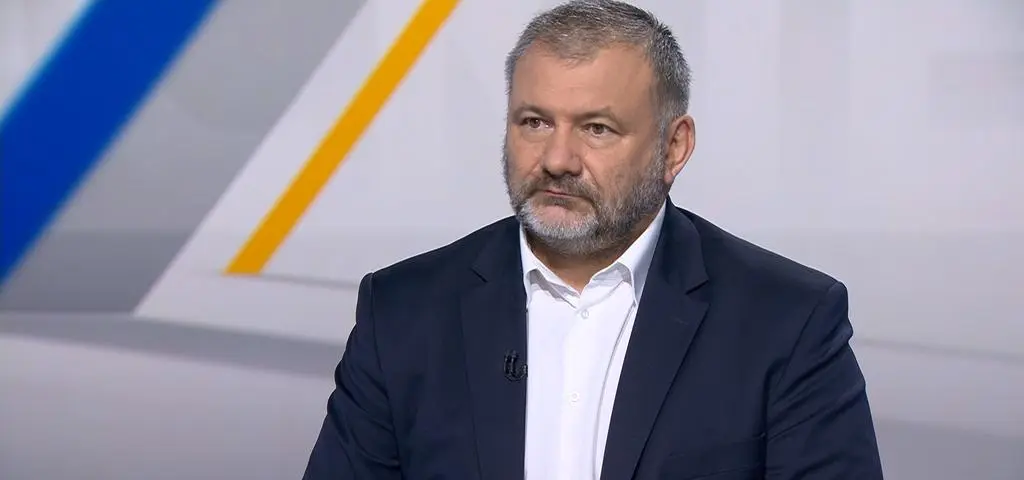 Żurek o Zondacrypto: liczba osób z zarzutami może się znacząco powiększyć