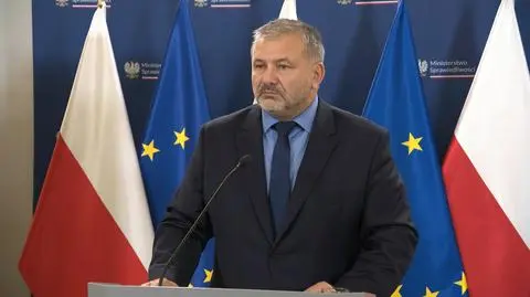 Waldemar Żurek