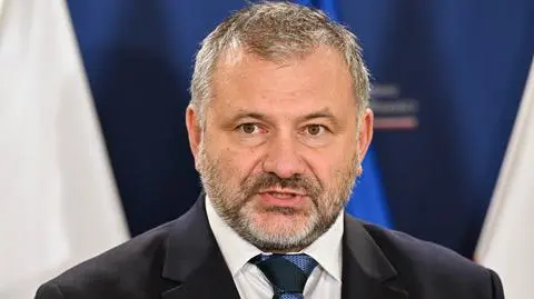 Waldemar Żurek