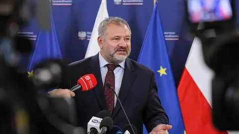 Waldemar Żurek