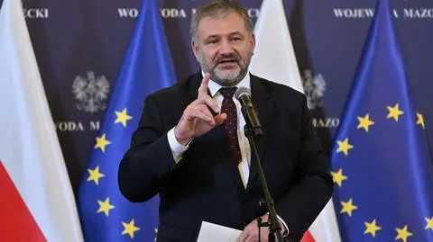 Waldemar Żurek