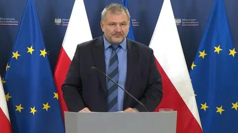 Waldemar Żurek