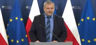 Waldemar Żurek