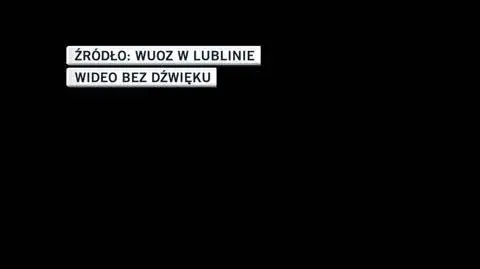 cmentarzystko