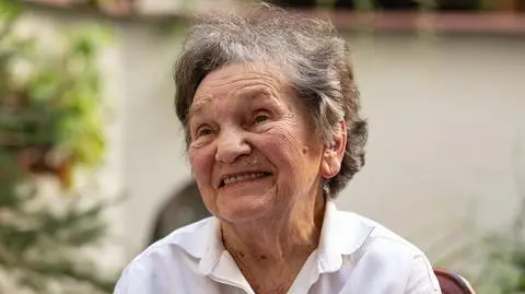 Wanda Traczyk Stawska