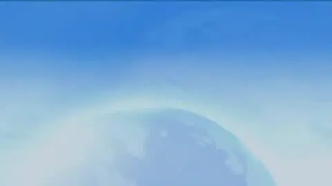 2403N049X GOWIN TROJKA