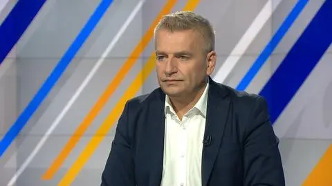 Arłukowicz: 19 września do Polski przyjeżdża europejska komisja ds. Pegasusa