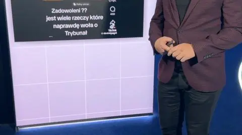 Warsiński