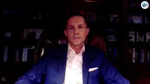 Mikroprzedsiębiorcy starają się o pożyczkę 5 tysięcy złotych z tarczy antykryzysowej. Czy od tej pożyczki trzeba zapłacić podatek? 