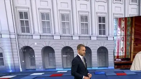 TVN24 Clean_20200621020359(14876)_aac