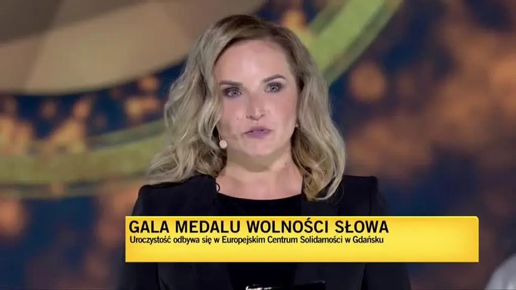 gala 1