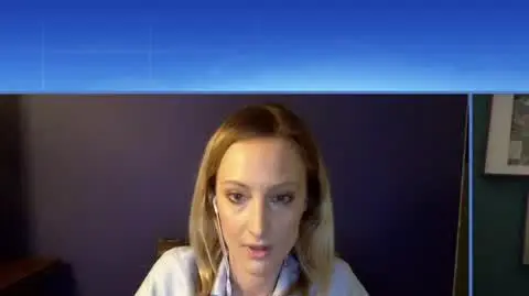 0606N142X DNZ EWA ROZMOWA