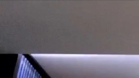 Całe wystąpienie Jacka Sasina. Debata o wotum nieufności