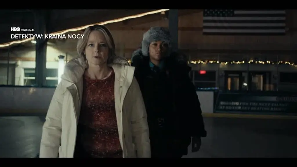 HBO_MAX_SPOT_EDUKACYJNY__30s_V10_16x9