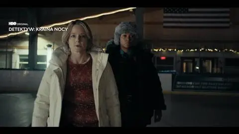HBO_MAX_SPOT_EDUKACYJNY__30s_V10_16x9