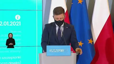 1301N395XR PIS DNZ PIESTRZYNSKA