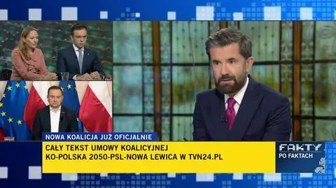 TVN24 Clean_20231110193039(8768)_aac
