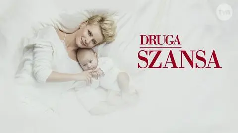 Druga szansa