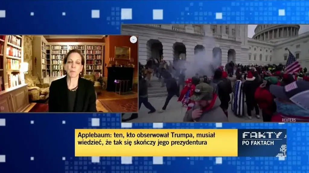 applebaum 3