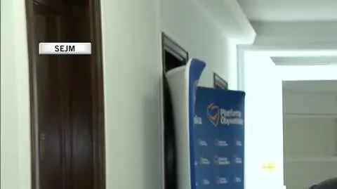 Posłowie opozycji o Danielu Obajtku