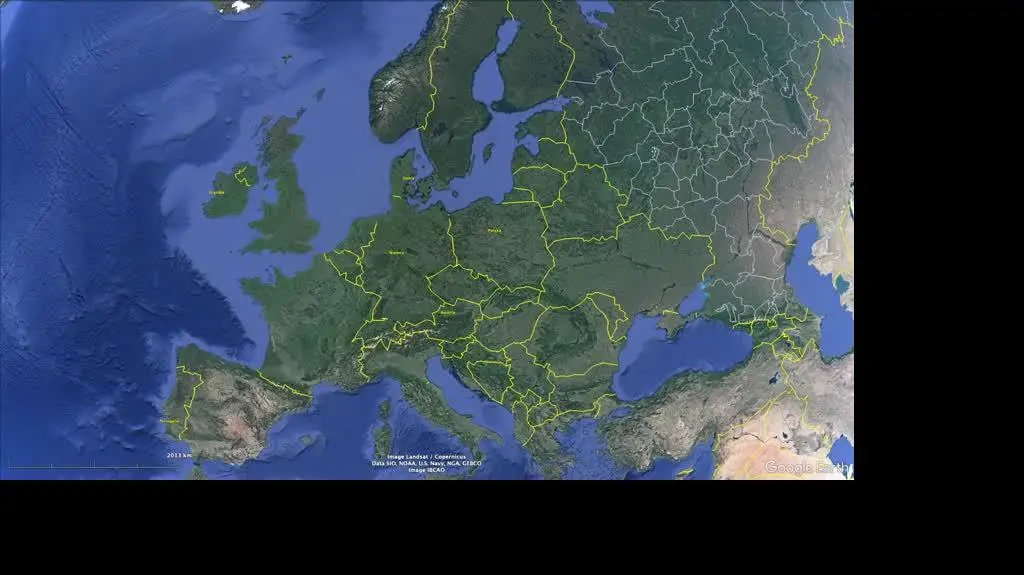 Alexanderplatz w Berlinie