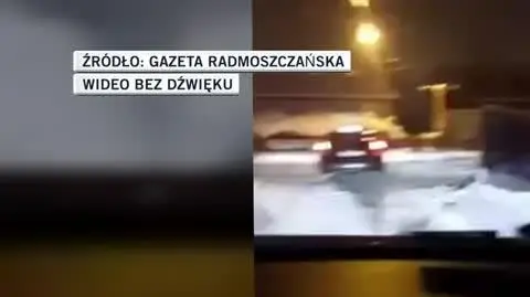 Gazeta Radmoszczańska