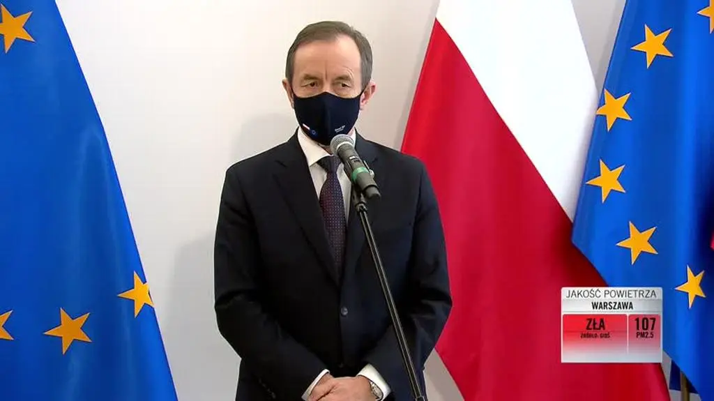 TVN24 Clean_20210119122046(7348)_aac