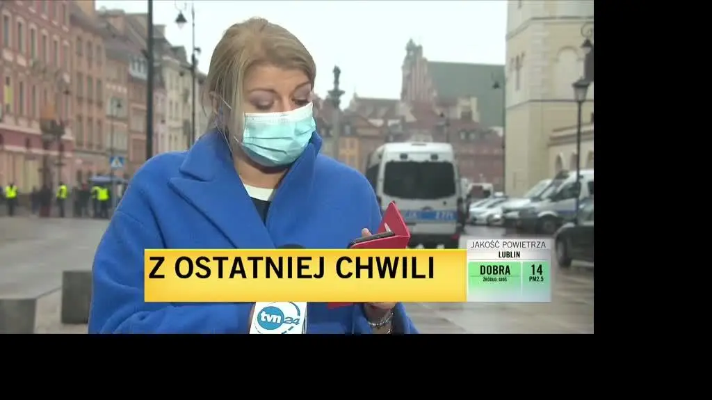 przypadki 