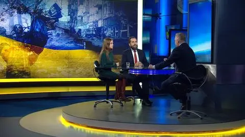 "W Rosji włączają się nastroje apokaliptyczne, kult śmierci"