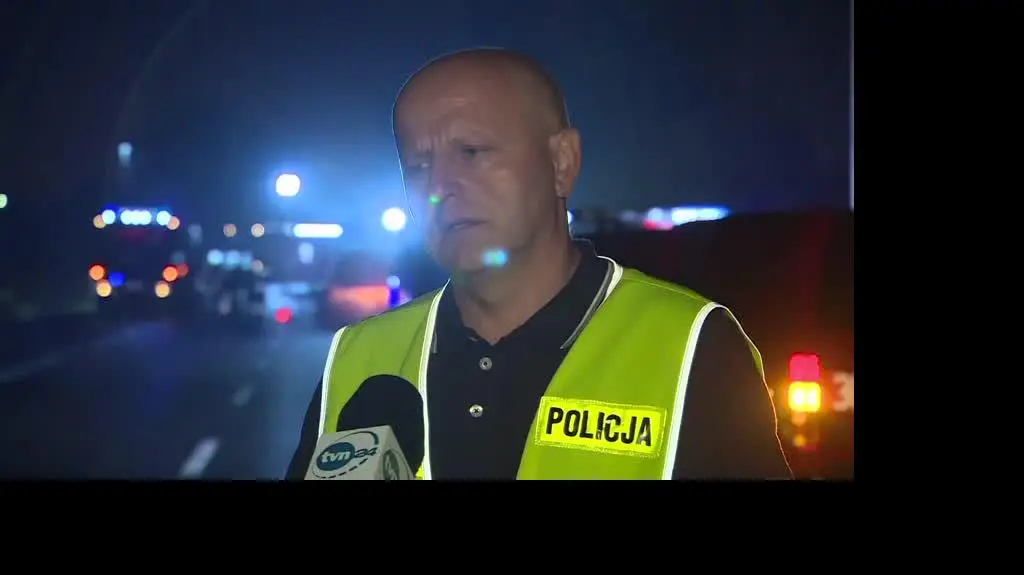 wypadek3