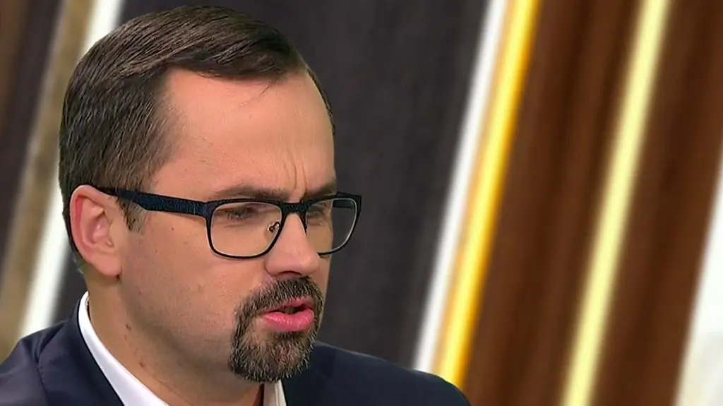 Horała: można mieć zarzut niedochowania staranności