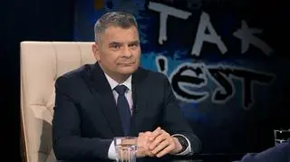 Dariusz Korneluk