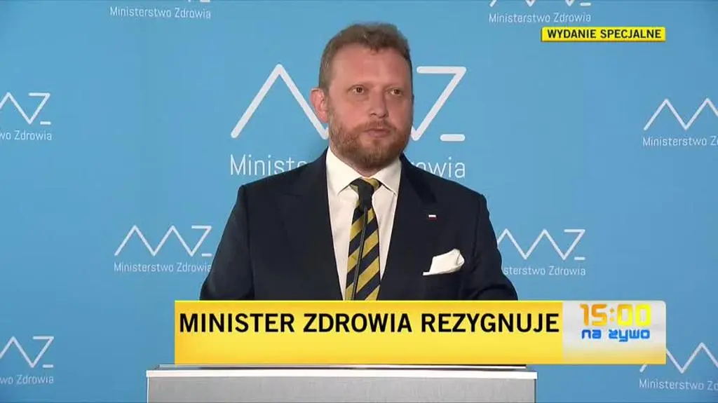 szumowski 2