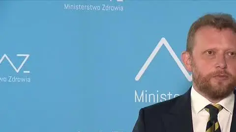 szumowski 2