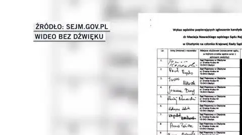 1402N275V_FPF_LISTY_1581698692323