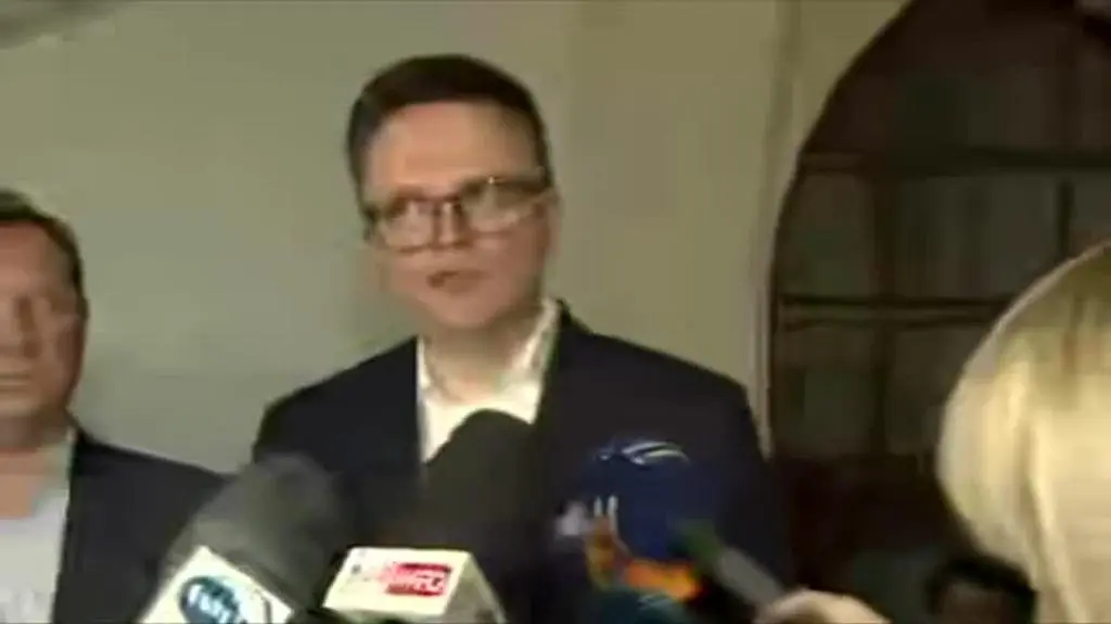 marcin 1
